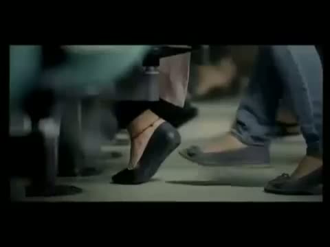 Watch Cadbury Dairy Milk - Kuch Meetha Ho Jay - 2 Video