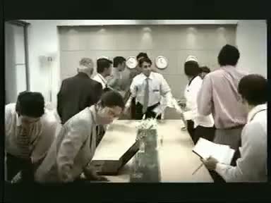 Watch Camlin White Board Marker - Repositioning Video