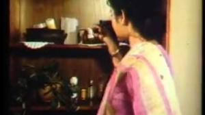 Watch Zandu Balm - peerahari balm Video
