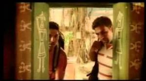 Watch XBOX360 India - Game On Video