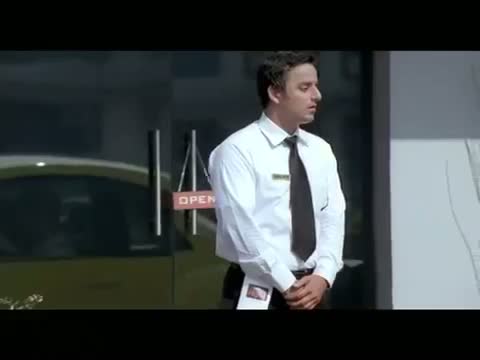 Watch Volskwagen - Beetle Video