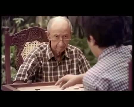 Watch Vodafone Delights - I feel wonderful - 1 Video