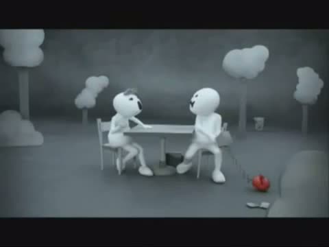Watch Vodafone - zoo zoo compilation Video