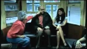 Watch Vodafone - SMS@10p (shorter version) Video