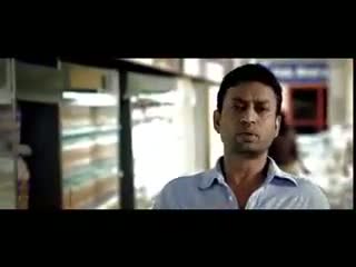 Watch Vodafone - STD Rs 1 Video