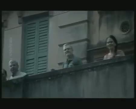 Watch Vodafone - SMS@10p (longer version) Video