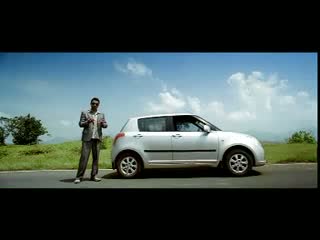 Watch Vodafone - Rs.99 Recharge(admiko dhakka lagana nahi parta hay) Video