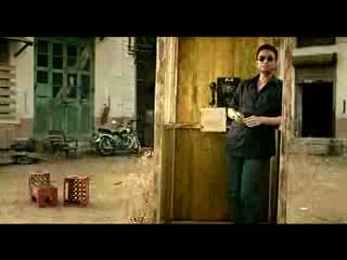 Watch Vodafone - PCO Video