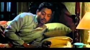 Watch Vodafone - Night Talk Bonus Card Video