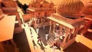 Watch Malka Dive Jagde Rakhi (Punjabi Video Song) By - Gurjeet Gautam | Album - Truth Of Life Video