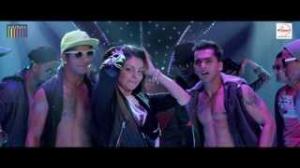 Watch Kudi On Fire (Full Punjabi Music Video Song) RSVP (Ronde Sare Viyah Picho) | G-Deep Video