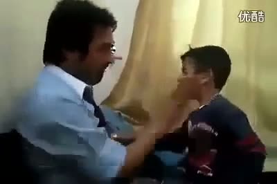 Watch VERY FUNNY VIDEO Video