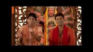 Watch KRISHNO AAR HORE KESTO - Khiladi (Bengali Movie 2013 Puja) Video