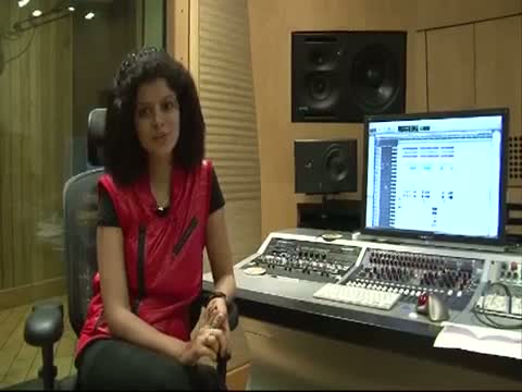 Watch O HUMSAFAR (AUDIO MAKING) - Khiladi (Bengali Movie2013 Puja) Video