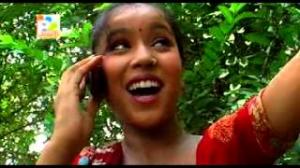 Watch Navratar Bhar Japat (Bhojpuri Navratri Maiya Ji Song) Album - Maiya Mor Sabse Dulari Video