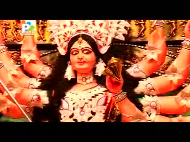 Watch AE MAAEE (Top Navratri song 2013) Album - Maiya Mor Sabse Dulari Video