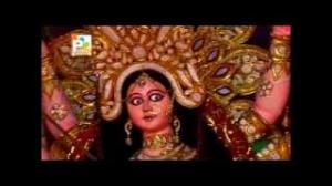 Watch NAVDIN KE BAD MAAEE (Navratri 2013 Songs Bhojpuri) - Maiya Mor Sabse Dulari Video