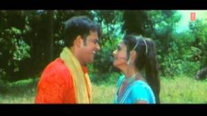 Watch Ego Nemuaa Doo Chaar [Bhojpuri Video Song] Movie - Ganga Jaisan Mai Hamar Video