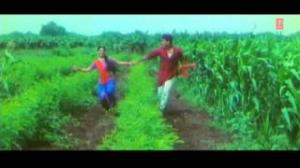 Watch Permanent Daamad Ho Jaaib [Bhojpuri Video Song] Movie - Ganga Jaisan Mai Hamar Video