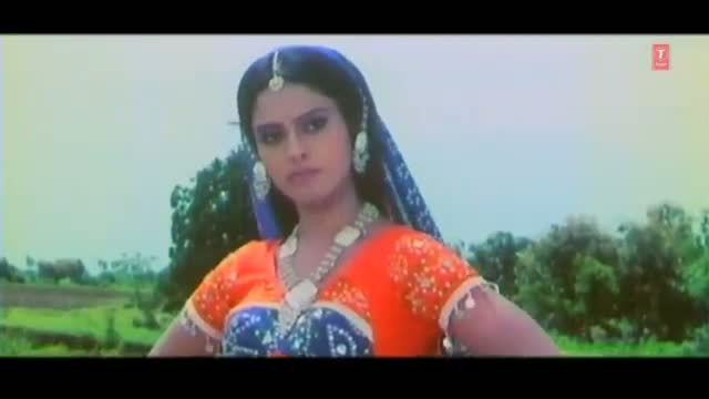 Watch Murav Bhail Biya [Bhojpuri Video Song] Movie - Ganga Jaisan Mai Hamar Video