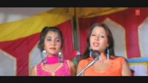 Watch Khali Banala Ke Haue Sansar [Bhojpuri VIdeo Song] Movie - Ae Babuni Video