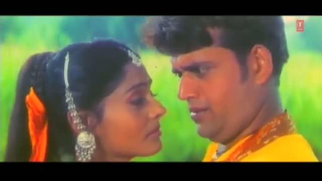 Watch Raja Raja Kareja Mein [Bhojpuri Video Song] Movie - Ganga Jaisan Mai Hamar Video