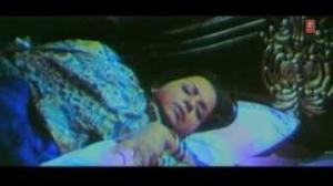 Watch Hamar Dunoo Babua [Bhojpuri Video Song] Movie - Ganga Jaisan Mai Hamar Video