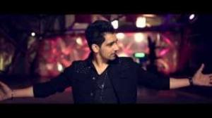 Watch Tera Naam - Babbal Rai - Full Official Music Video Video