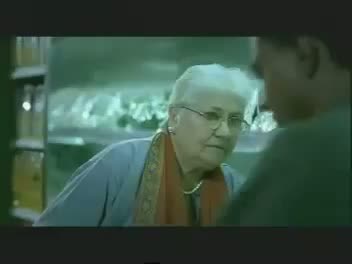 Watch Vodafone - News Alerts Video