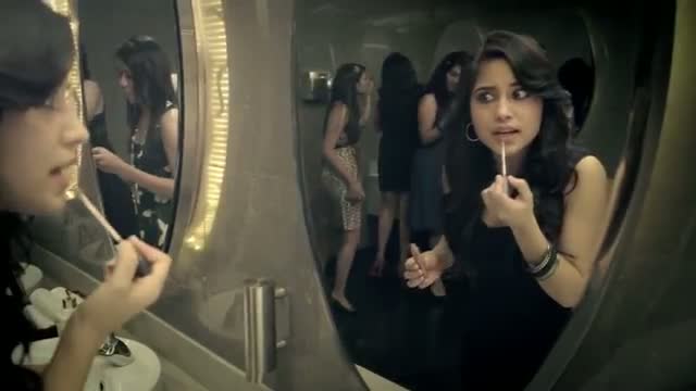 Watch Vodafone - 'Made for you' - Internet offers Video