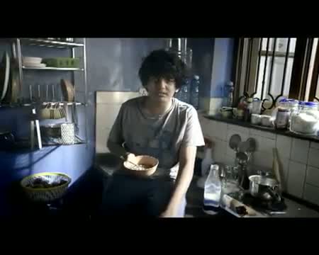 Watch Vodafone - 'Made for you' - Full Talktime Video