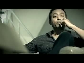 Watch Vodafone - Lifelong Prepaid @ Rs. 199 Video