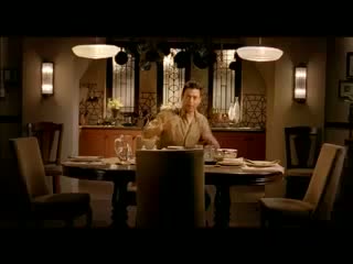 Watch Vodafone - Dial 123 for Recipes Video