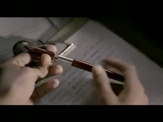 Watch Vodafone - Chota Credit Video