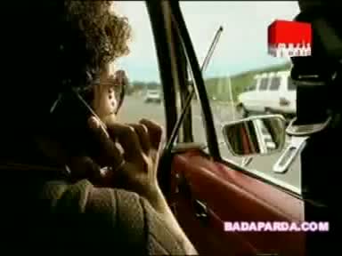 Watch Vodafone - Call Conference Video