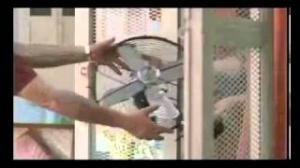 Watch Vodafone - Borrow (Hindi) Video