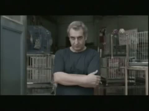 Watch Vodafone - Best Offers Video