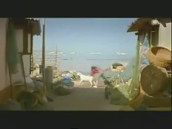 Watch Vodafone - Beauty Tips Video