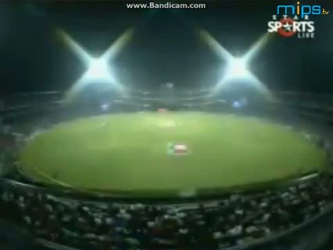 Watch Mumbai Indians vs Rajasthan Royals (The Final) CLT20 2013 - MI vs RR - 6 October 2013 - Part2 Video