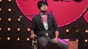 Watch MTV Coke Studio (Season 3) - Qalandar - Adi & Suhail  Video