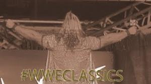 Watch WWE Classics - Chris Jericho: Break Down The Walls Video