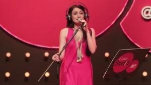 Watch MTV Coke Studio (Season 3) - Man Manam by Sonam Kalra Video