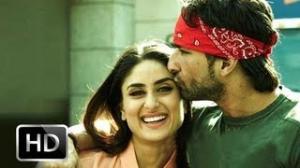 Watch Kareena & Saif Ali Khan's FIRST Anniversary In London Video