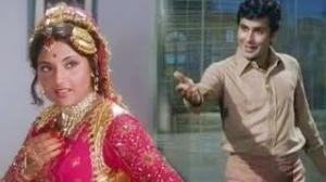 Watch Marzi Hai Tumhari - Bollywood Classical Hit Song - Mere Bhaiya (1972) - Lata Mangeshkar, Manna Dey [Old is Gold] Video
