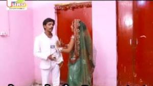Watch Thawe Darbar (Maa Durga Special Bhojpuri Bhakti Song) By - Chandan Diler Music - Mukesh Pandey Video