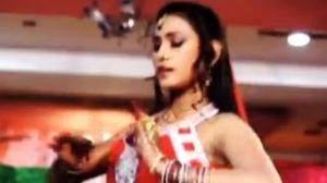 Watch Kone Vidhi Likhale Vidhana (Superhit Bhojpuri Sad Video Song) By Kalpana - Kotha Video