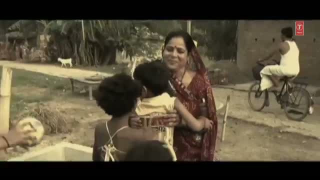 Watch Maai Tohro Ehsaan (Bhojpuri Sad Video Song) Movie - Kotha (Jahan Pyar Bikela) Video
