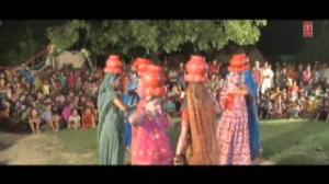 Watch Tohre Bharose Braham Baba [Bhojpuri Video Song] Movie - Kotha (Jahan Pyar Bikela) Video