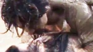 Watch E Dil Ke Kaise Samjhai [Bhojpuri VIdeo Song] Movie - Bheema Video