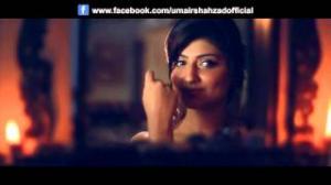 Watch Saraswati - By Umair Shahzad (Official Video Song) Video